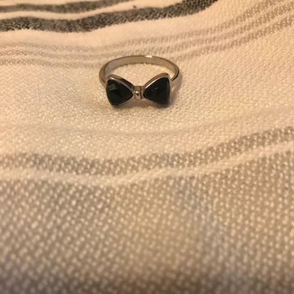 Ring - Picture 2 of 2